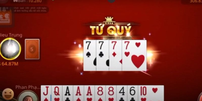 Cách dụ heo đỏ để chặt - Chiến thuật hay từ các chuyên gia cá cược