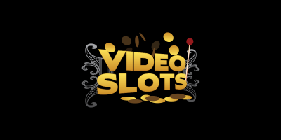 Video slot - Hình thức cược quay hũ hot nhất năm 2024
