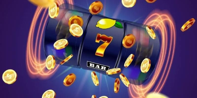 Nổ hũ 52 - Game slot đổi thưởng uy tín số 1 Việt Nam
