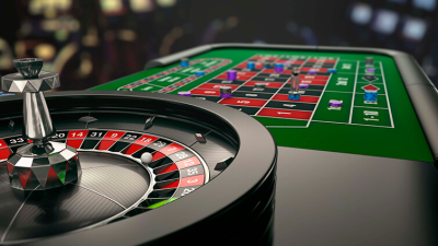 DB Live Casino - Trải nghiệm sòng bài đỉnh cao ngay tại nhà